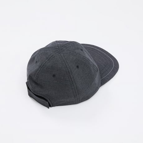 3 PANEL EG KAP (CEMENT) - Mansion Butik HALIA & Online限定 -