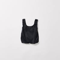 BATIK EKO BAG (BLACK)