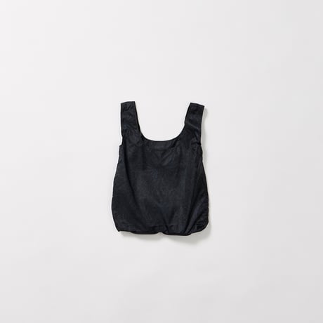BATIK EKO BAG (BLACK)