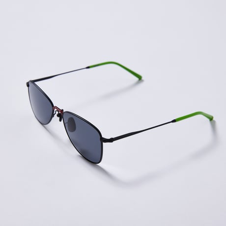 SUWITO SUNGLASSES feat. A.D.S.R.