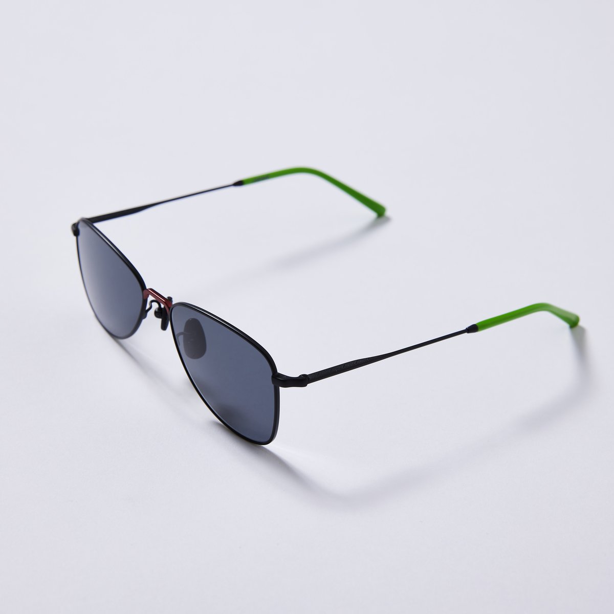 SUWITO SUNGLASSES feat. A.D.S.R. | Jalan Rajabr