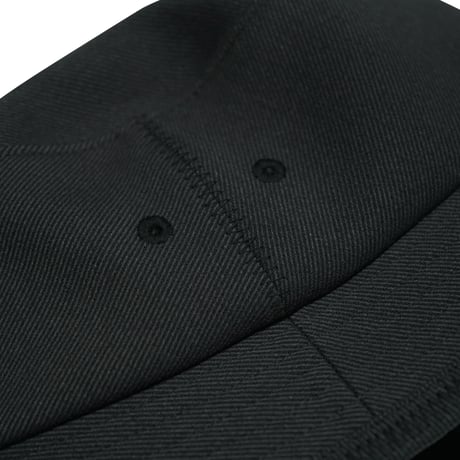 BERGUNA HAT (CEMENT)