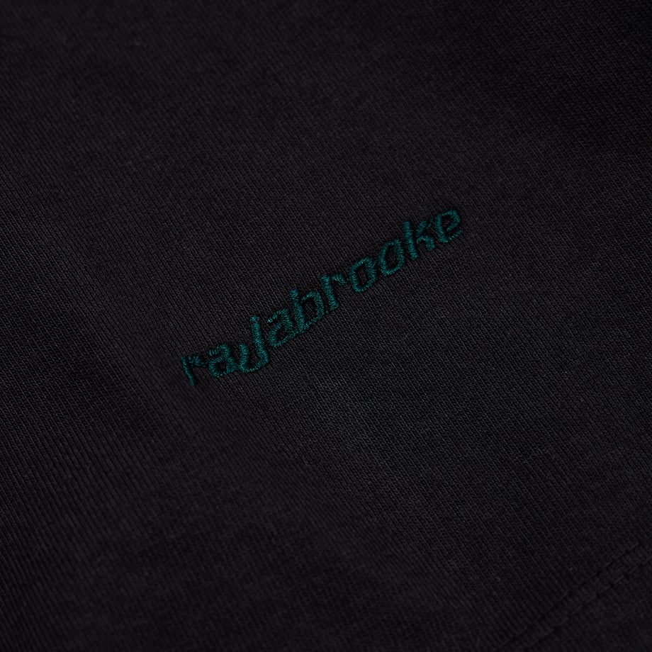 68d65780888a2e50d82f42df