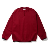 BERGUNA JACQUARD (BENI)