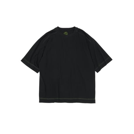 三二一STITCH TEE -Mansion Butik HALIA- 限定