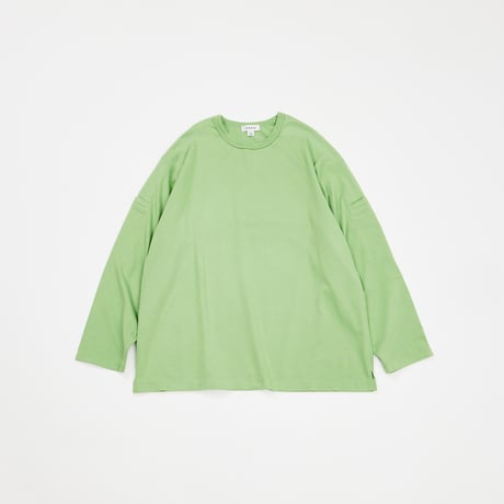 CATEGORY SWEAT | Jalan Rajabrooke