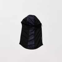 INNER KAP (BLACK)