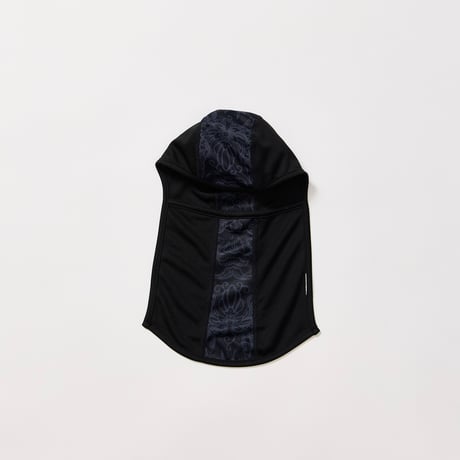 INNER KAP (BLACK)