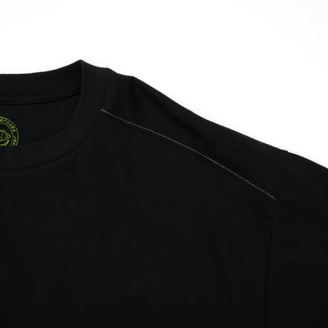 三二一STITCH TEE -Mansion Butik HALIA- 限定