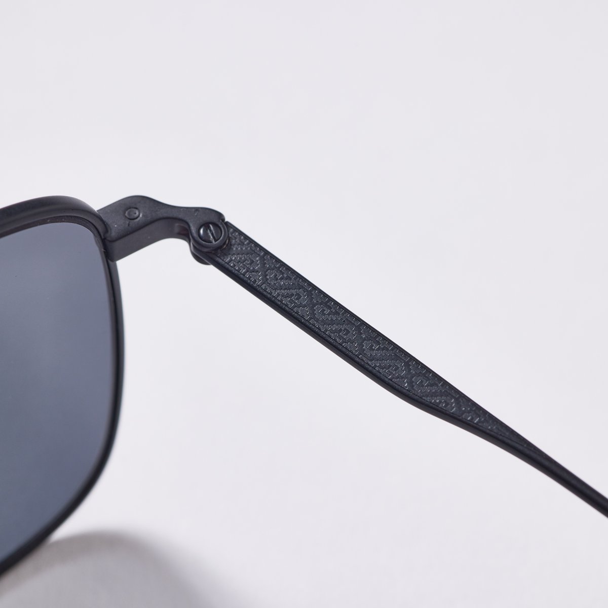 SUWITO SUNGLASSES feat. A.D.S.R. | Jalan Rajabr