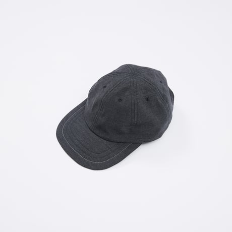 CATEGORY CAP / HAT | Jalan Rajabrooke CATEGORY CAP / HAT | Jalan Rajabrooke