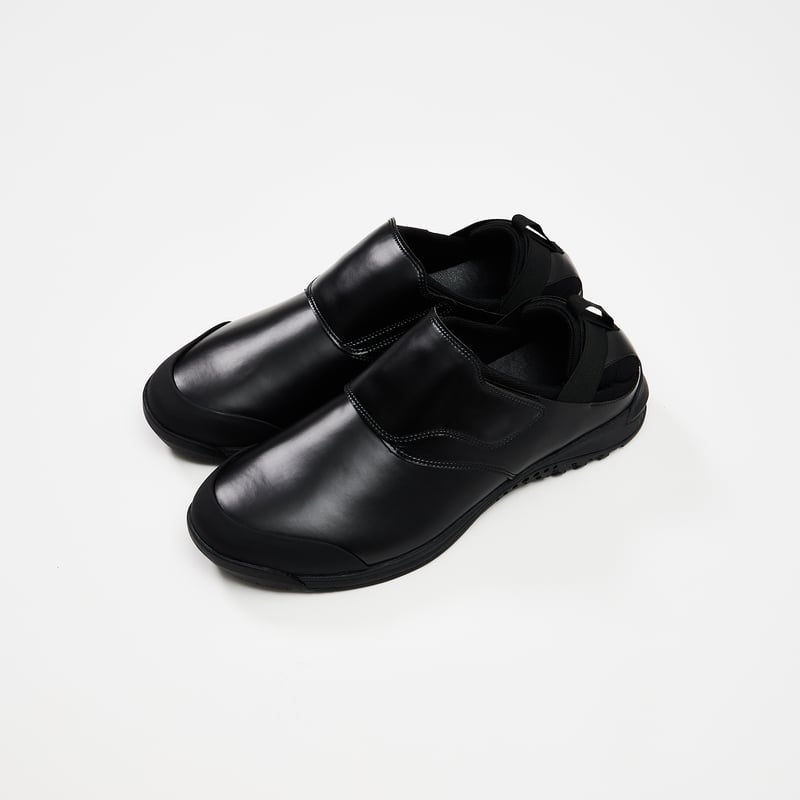 rajabrooke Komfort Shoes サイズLL rajabrooke KOMFORT SHOES | 45do｜ULTERIOR・refome
