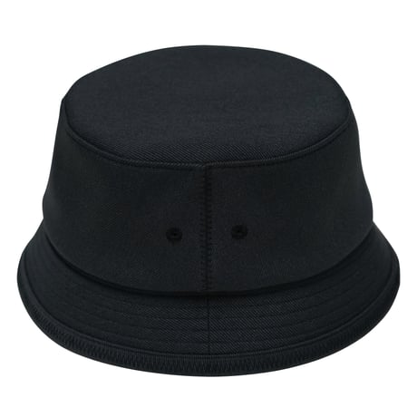 BERGUNA HAT (CEMENT)