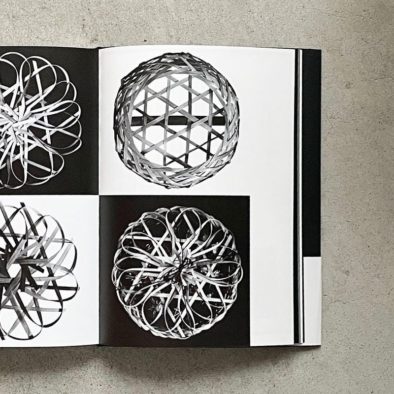 包：日本の伝統パッケージ、その原点とデザイン』岡 秀行 | OWL