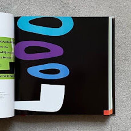 『ZWARTE BEERTJES』Dick Bruna