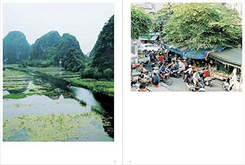 ポスカードオマケ付】『THE LANDSCAPES』TRANSIT写真集（風景編