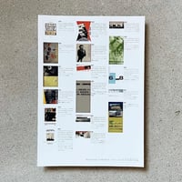 Man Matter Metamorphosis - 10 000 Years Of Des