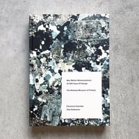 NEW WAVES 2000-2013』Takashi Homma | OWL