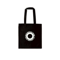 〈BMC Museum + Arts Center〉Tote Bag