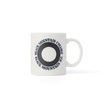 〈BMC Essentials〉Mug