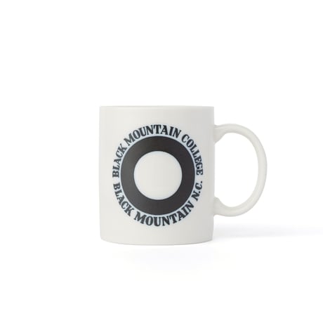 〈BMC Essentials〉Mug