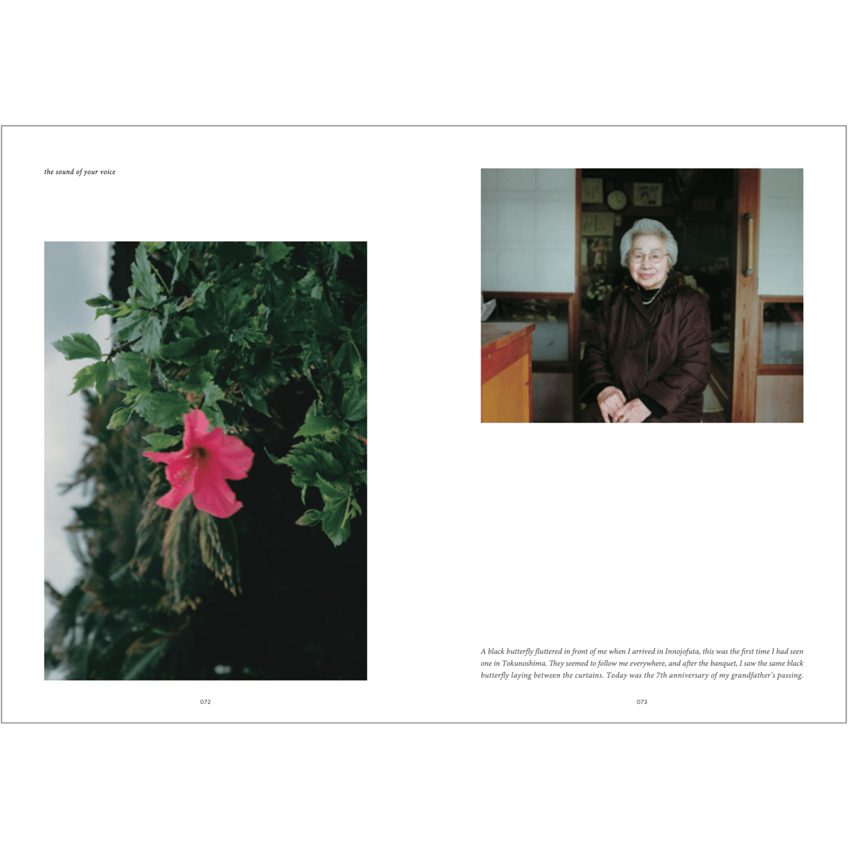 Judd. Issue 2025. Autumn』 | OWL