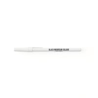 〈BMC Essentials〉Ballpoint Pen