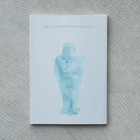 Man Matter Metamorphosis - 10 000 Years Of Des