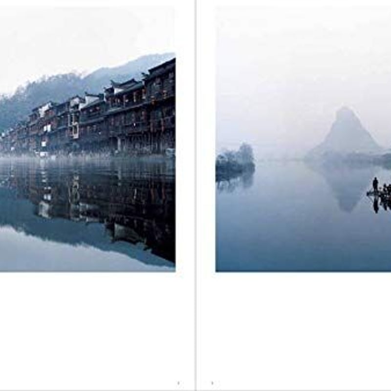 趣味・スポーツ・実用 TRANSIT THE PORTRAITS / THE LANDSCAPES TRANSIT THE PORTRAITS』『TRANSIT THE LANDSCAPES』TRANSIT
