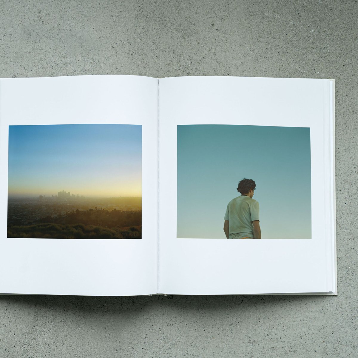 Secret Rituals』西山 勲【特典付】 | OWL