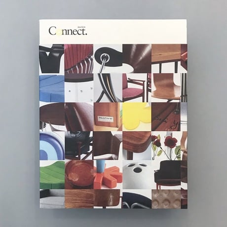 『Connect. auction vol.1』