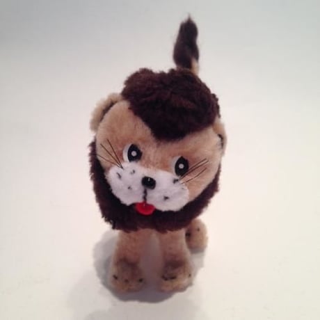 CATEGORY LLL | Biscuit web store