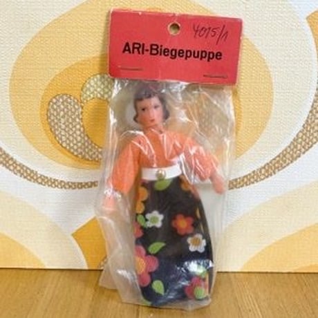 アリドール | STORES