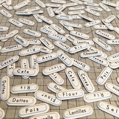 CATEGORY その他 | Biscuit web store