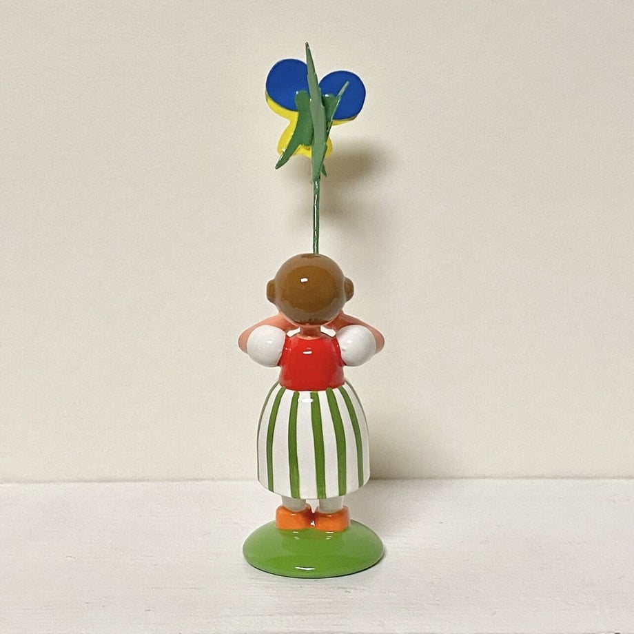 614f3dd42305576f81acd024