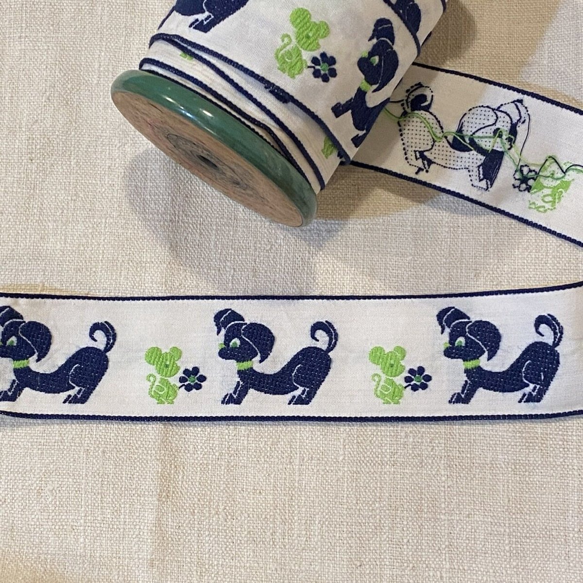 激ビンテージ ネズミ初期TOP 激ビンテージ ネズミ初期TOP 【公式通販】