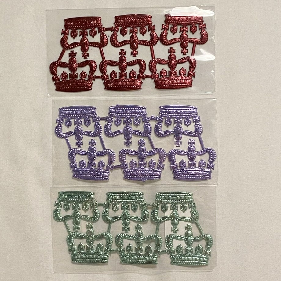 6222ceab34e0174a3e7ff3bc