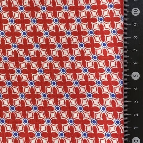 カットクロス126