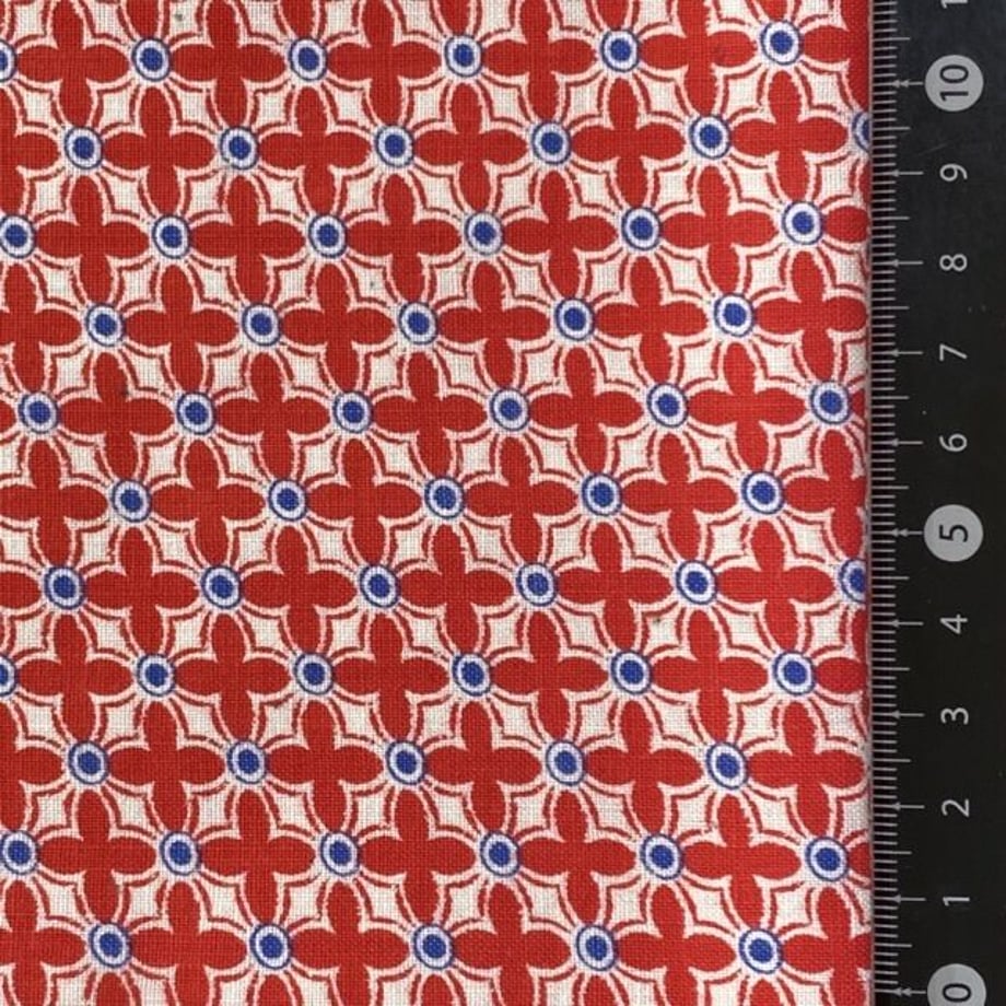 61e52f1ee3bbd12657a947d9