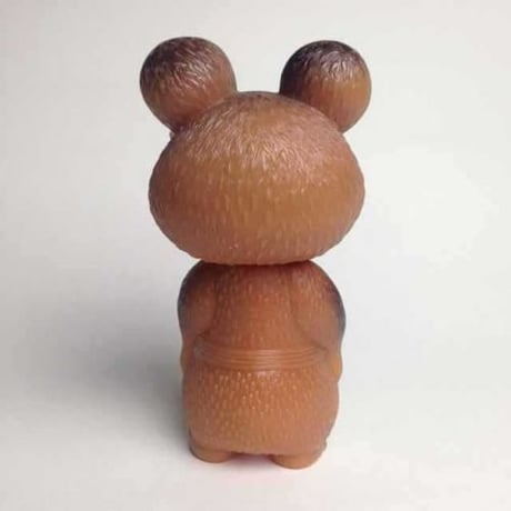 ミーシャ732