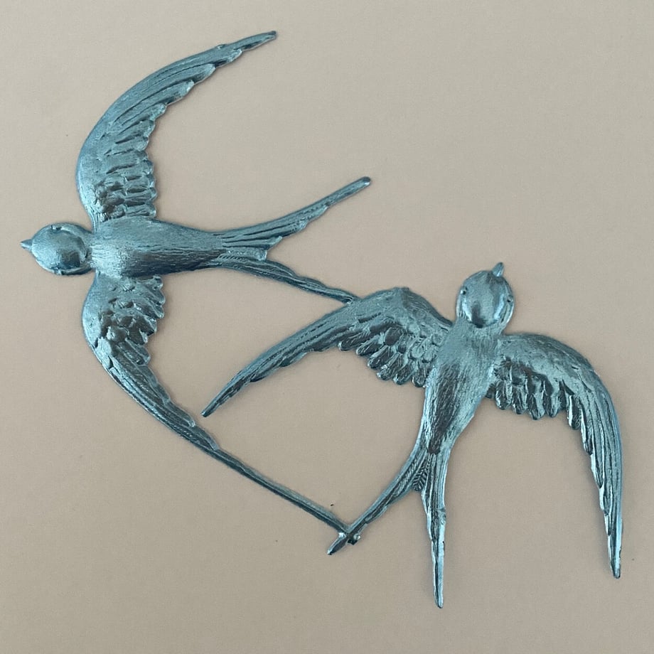 5b94fc1b50bbc336f10000fe
