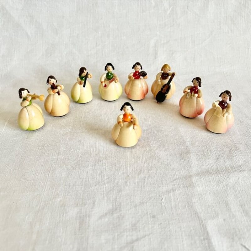 シャールシュミット・楽器 | Biscuit web store