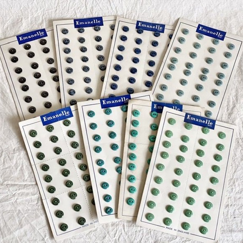 5ee85e391829cd14dab18ed7