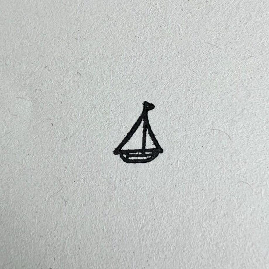 63fd7f0bd1912372927364c3