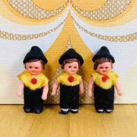 CATEGORY DDR (東ドイツ) | Biscuit web store