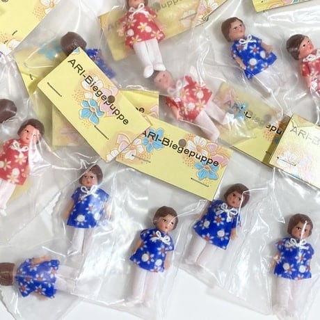 【あまめ】DDRデザイン/旧東ドイツ図鑑/新品 ドイツ DDRDesign 新品 旧東ドイツ デザイン集 : le16