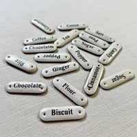 チェコのマッチラベル7 | Biscuit web store