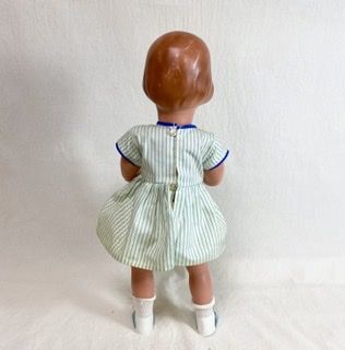 ドイツのお人形 | Biscuit web store