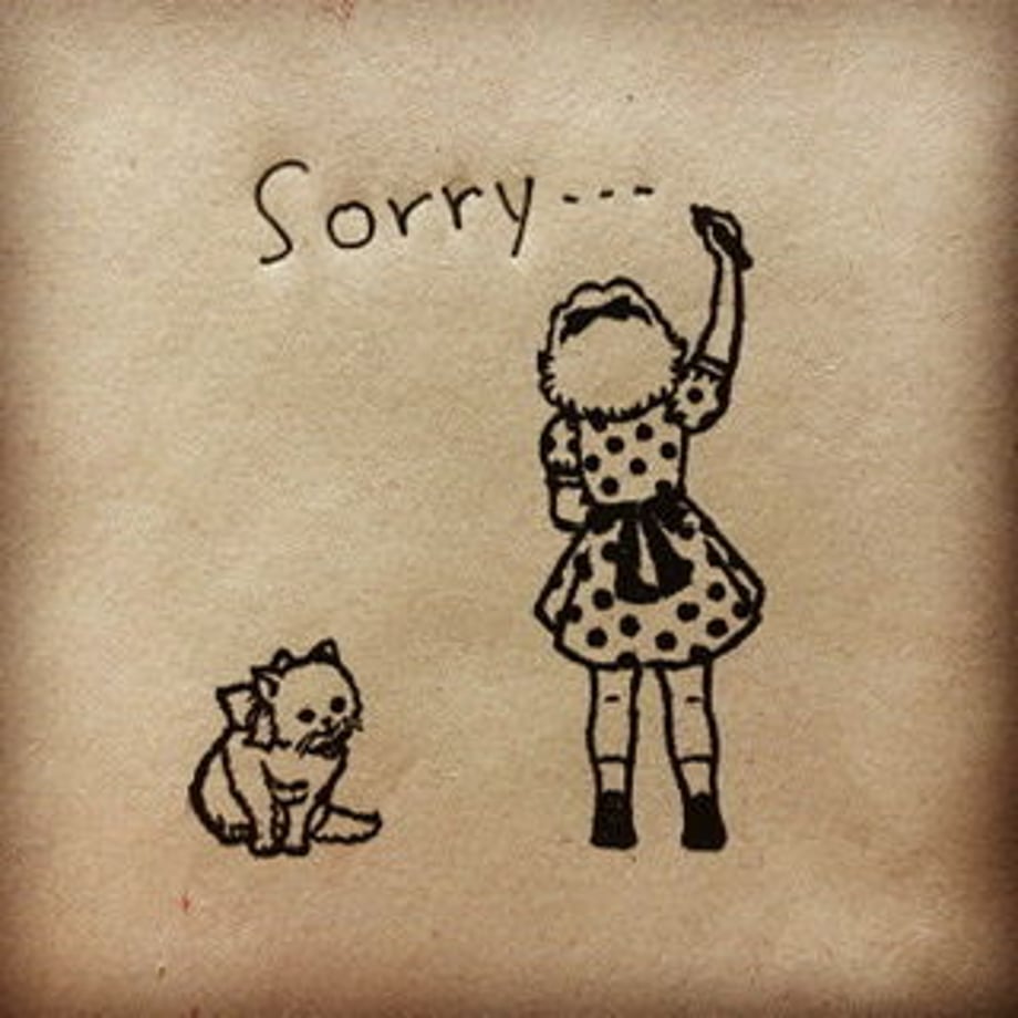 5e934d492a9a4271931a0e16