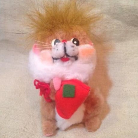 CATEGORY LLL | Biscuit web store